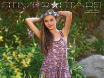 silver-stars katie-FlowerDress-1