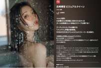 Photobook 2026.04.20