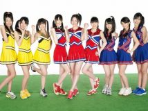 No.131 SKE48 『CHEER FIGHT!!!』 [43P+1Mov49.5MB]