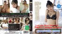 REBDB-737 時田亜美 Ami2 Stairway to adult REBD-751