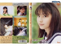 FACO-005 長澤まさみ FIRST LOVE 热门