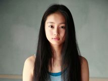 [TWO] 2012.05.28 No.805-No.807 Shiori Kutsuna 忽那汐里