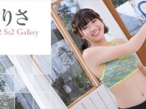 Minisuka.tv 2020.08.20 Sawamura Risa 沢村りさ w_p_risa4_st2_01.zip