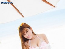 [IMISS爱蜜社] 2015_10_16 VOL.032 LalaBaby啦啦[51+1P/166M]