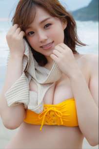 Photobook 2025.12.23