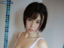 [MFStar模范学院] 2016_01_14 VOL.040 Evelyn艾莉 [51+1P/210M]