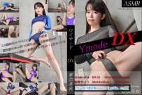 YDD-068 春奈芽衣 Ymode DX vol.68 HD