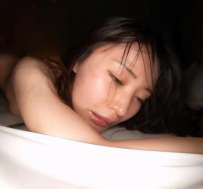 Myfans 一花ちゃんとAVトップ男優3人によるガチンコSEX 热门