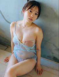 Photobook 2026.10.20