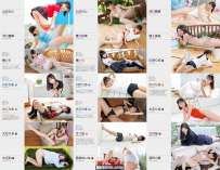 Minisuka.tv 2026.06.11 ALL 全部