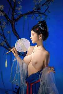 Photobook 2026.10.18