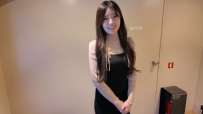 Myfans 手コキ搾精女子 一花さん メンエス嬢 4K 热门