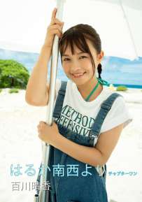 Photobook 2026.10.08