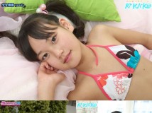 imouto.tv moecco collection 山田りかこ