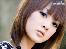 果子MM全部套图2009-07到2009-09月[1443P/1000M/CT/DBANK]
