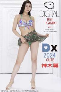 Photobook 2026.10.05