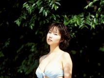 日本写真套图NS-EYES系列之141-160[930P/228M]