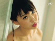 YRXS-90002 山田菜々 4+3=7