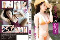 LPFD-380 澄田綾乃 ヒミツの楽園