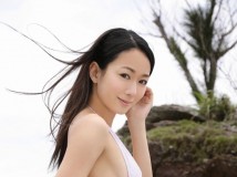[YS Web]Vol.578 Yuko Shimizu 清水ゆう子 SEXY解禁！[90P/152M]