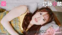 Photobook 2026.10.02