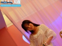 [PANS写真]2016_06_16 NO.603期 水水+年会员视频[43P+1V/382M]