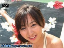 PCBE-1192 Riho Iida 飯田里穂 グラキン イーン Real 18  大人への扉