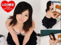 4K-STAR No.01438 蒼井彩加 No.01437 SAYAKA