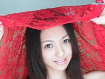 SFLB-073 Aino Kishi 希志あいの 裸體