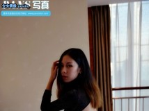 [PANS写真]2016-05-31 NO.595期 咖喱+年会员视频[30P+1V/301M]