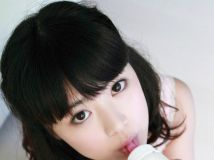 [YS Web] Vol.448 あがりえひかり Hikari Agarie