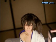 Cosplay my suite あつき suite collection3 Kantai Collection