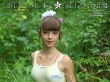 Silver-Stars-Eva Dancecostume-1
