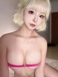 Photobook 2026.02.27