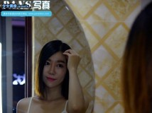 [PANS写真]2016-03-14 NO.556期 皮皮[28P+1V/282M]