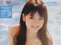 [EPBE-5304]道重さゆみ - LOVE STORY