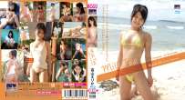 CMG-361B 高山えりか Original AIリマスター 4K