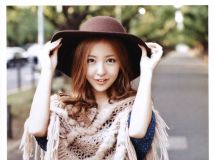 [AKB48×TOKYOデートTOMOMI ITANO x 2012 CALENDAR] 板野友美 (8P)