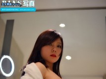 [PANS写真集]2015_12_29 NO.518 熙熙+年会员专享视频[23P+1V/185M]