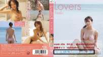 LPB-001 フミカ Lovers LPD-001
