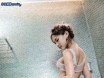 [DKGirl御女郎] 2017_02_21 VOL.013 萌宝儿BoA [52P/371M]