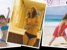 Photobook 大場美奈 1stPhotobook 本当の意味で大人になるということ