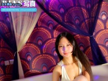 [PANS写真]2016-07-04 NO.612期 木木+年会员视频[34P+1V/267M]