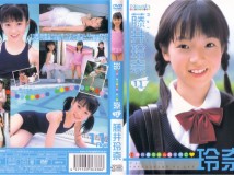 [NOA-022]藤井玲奈 Fine Angels In 玲奈[迅雷快传]mp4