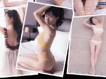 PHOTO STYLE BOOK 渡辺美優紀 I am Miyuki 美優紀です