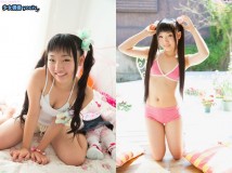 imouto.tv moecco collection 和泉ひより