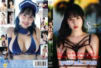 みなぽち Shining body