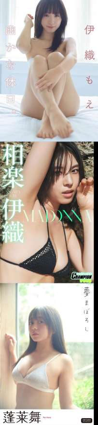 Photobook 2026.03.06