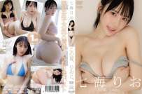 AIPI-0056 七海りお この夏 りおと 热门