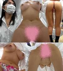 Gcolle 超刺激的 大胆露出するド変態美女 热门